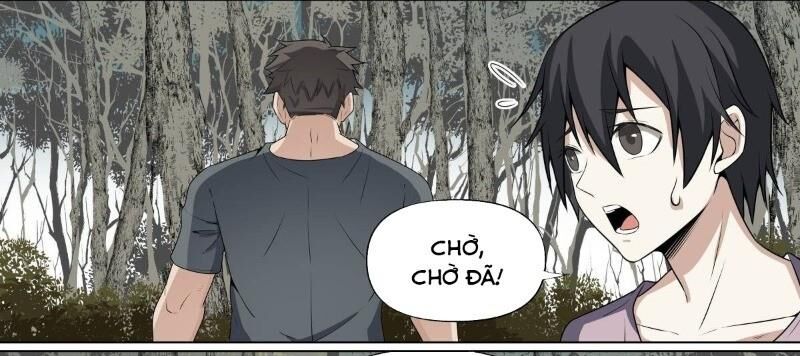 Võ Lực Chí Mạng Chapter 27 - 5