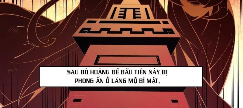 Võ Lực Chí Mạng Chapter 30 - 26