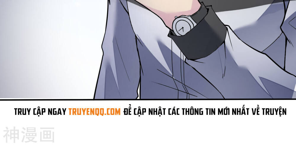 Tôi Có Thuốc Hối Hận Chapter 1 - 24