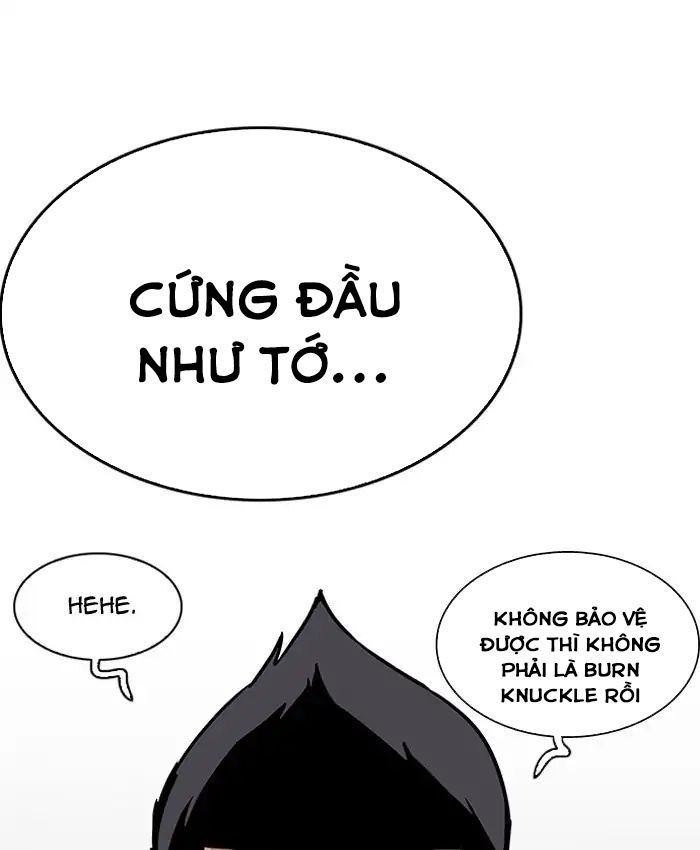 Hoán Đổi Diệu Kỳ Chapter 205 - 185