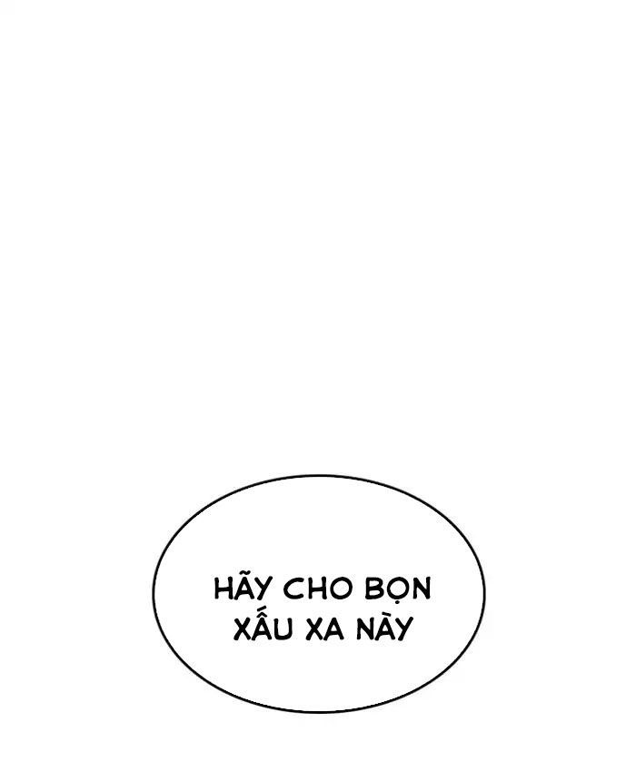 Hoán Đổi Diệu Kỳ Chapter 205 - 187