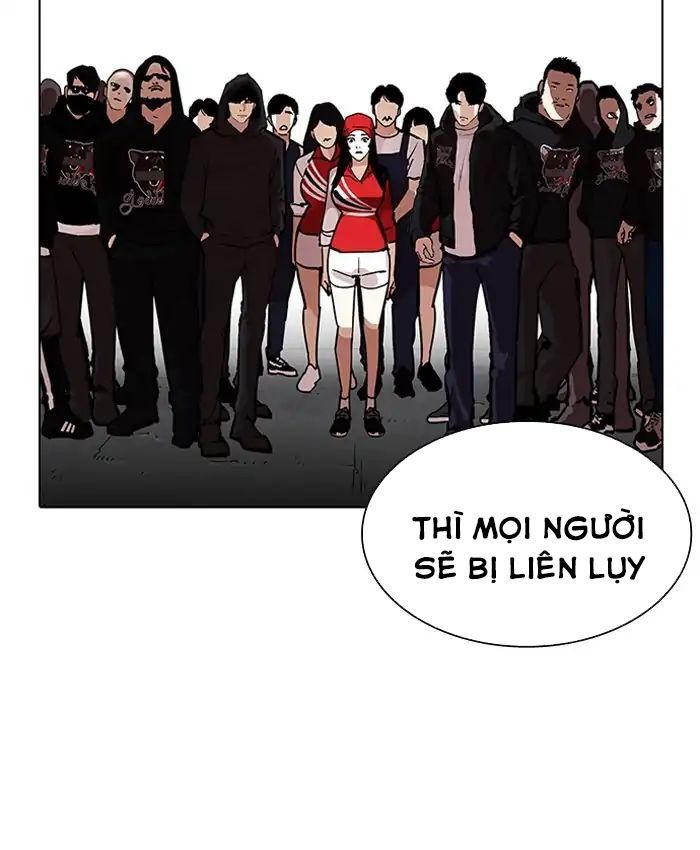 Hoán Đổi Diệu Kỳ Chapter 205 - 39