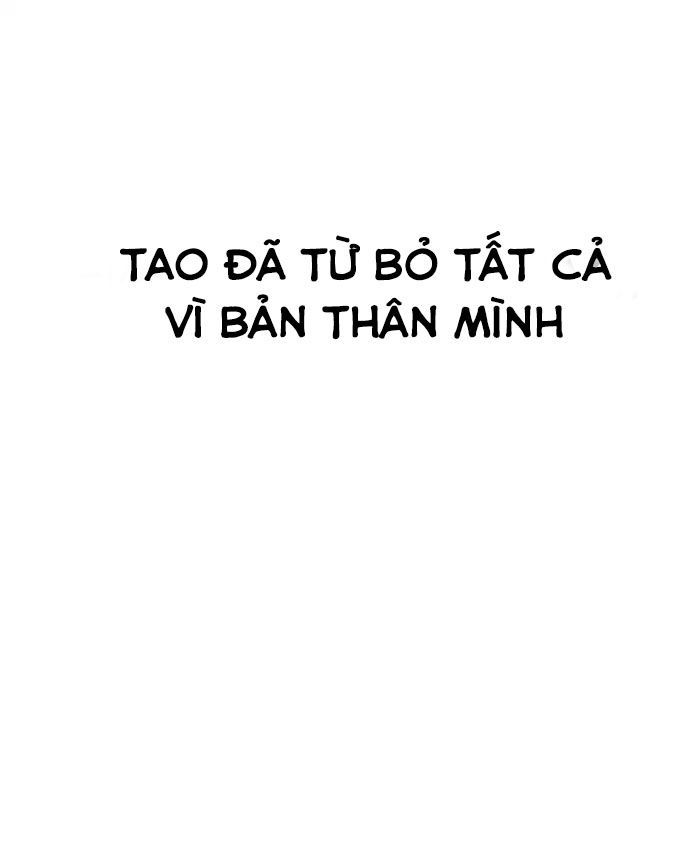 Hoán Đổi Diệu Kỳ Chapter 205 - 56