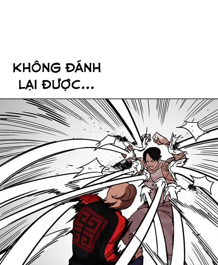 Hoán Đổi Diệu Kỳ Chapter 205 - 8