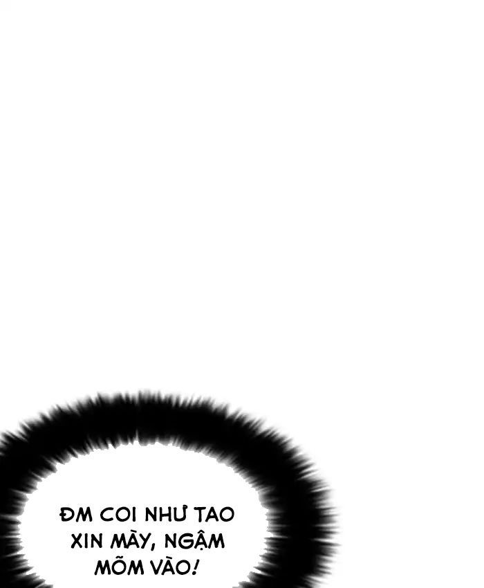 Hoán Đổi Diệu Kỳ Chapter 205 - 75