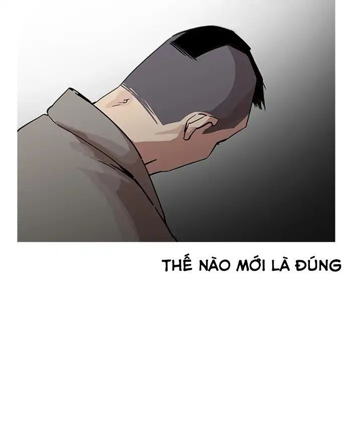 Hoán Đổi Diệu Kỳ Chapter 205 - 94