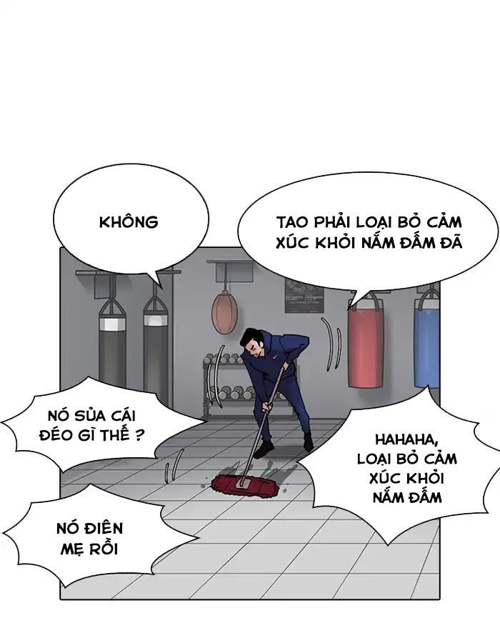 Hoán Đổi Diệu Kỳ Chapter 206 - 148