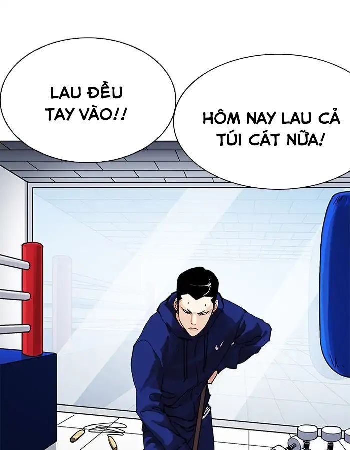 Hoán Đổi Diệu Kỳ Chapter 206 - 94