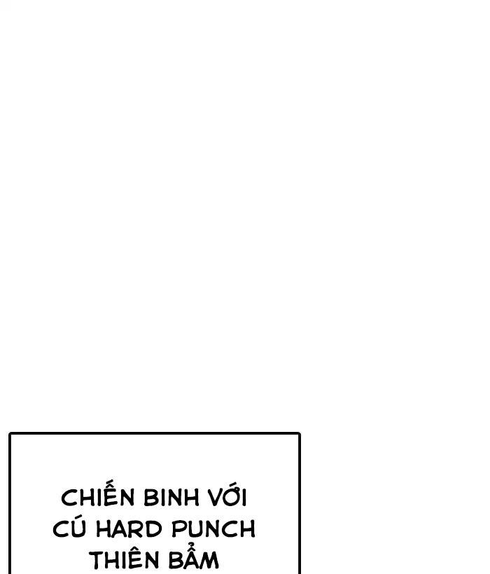 Hoán Đổi Diệu Kỳ Chapter 207 - 12