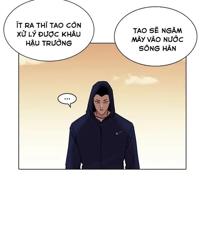 Hoán Đổi Diệu Kỳ Chapter 207 - 146