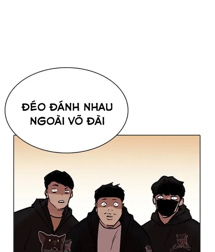 Hoán Đổi Diệu Kỳ Chapter 207 - 149