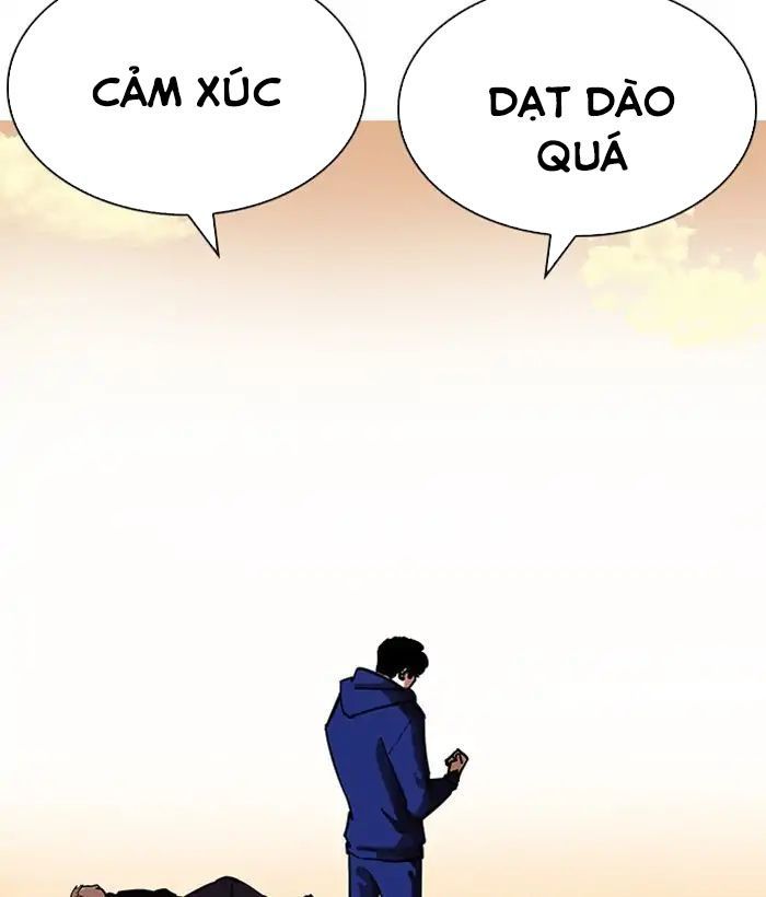 Hoán Đổi Diệu Kỳ Chapter 207 - 160