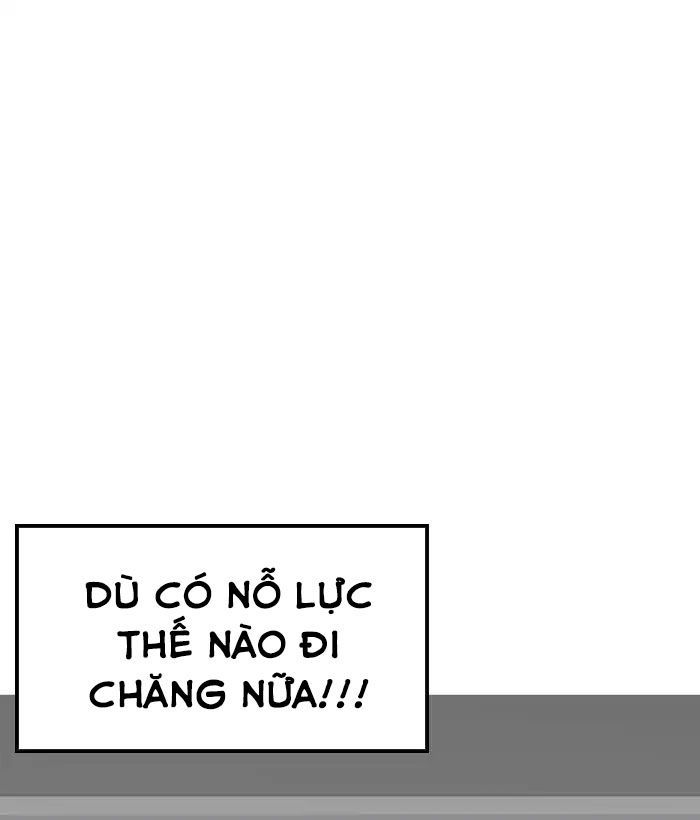 Hoán Đổi Diệu Kỳ Chapter 207 - 17