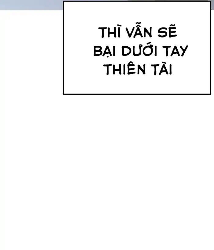 Hoán Đổi Diệu Kỳ Chapter 207 - 19