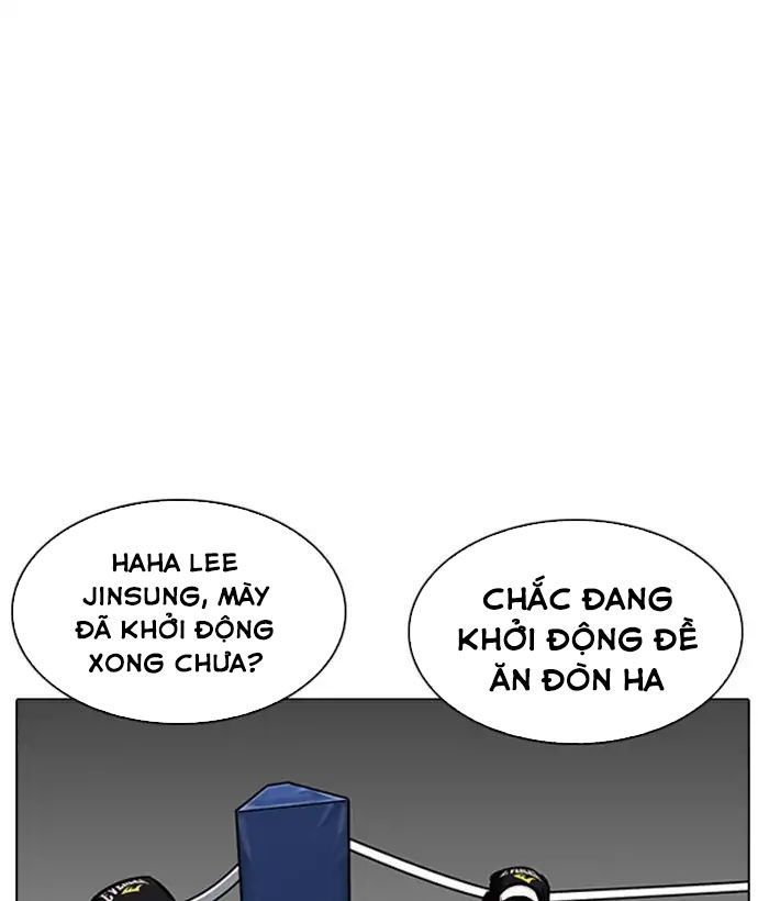 Hoán Đổi Diệu Kỳ Chapter 207 - 4