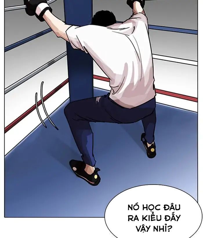 Hoán Đổi Diệu Kỳ Chapter 207 - 5