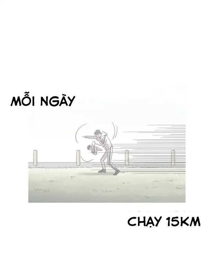 Hoán Đổi Diệu Kỳ Chapter 207 - 81