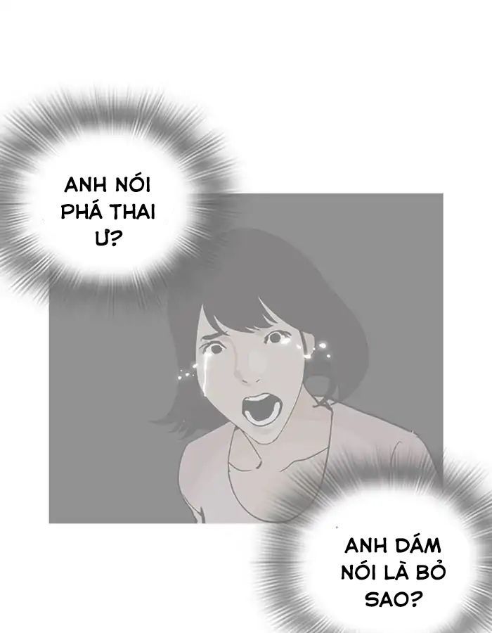 Hoán Đổi Diệu Kỳ Chapter 208 - 108