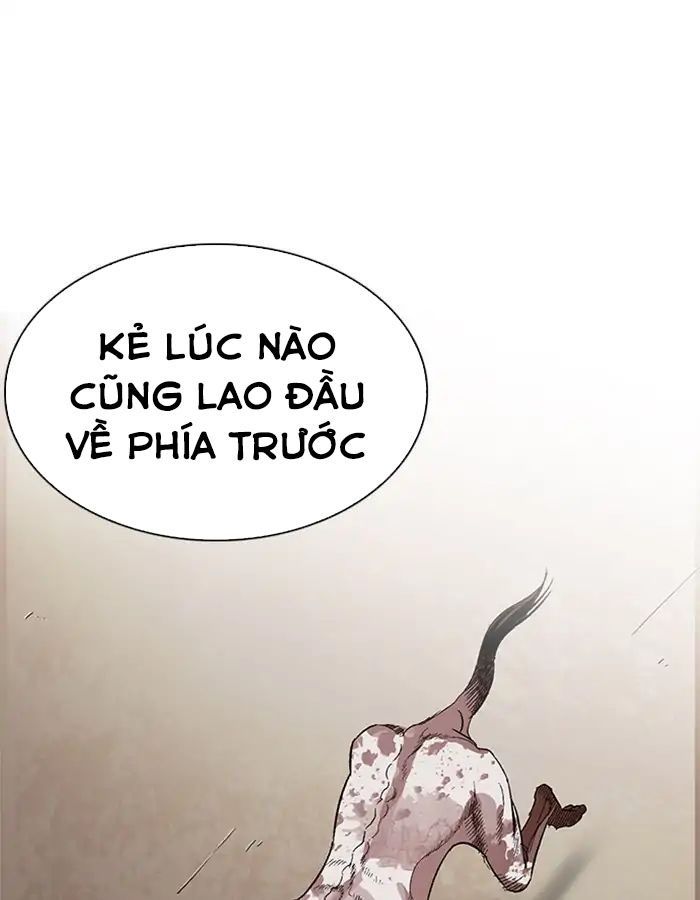 Hoán Đổi Diệu Kỳ Chapter 208 - 139