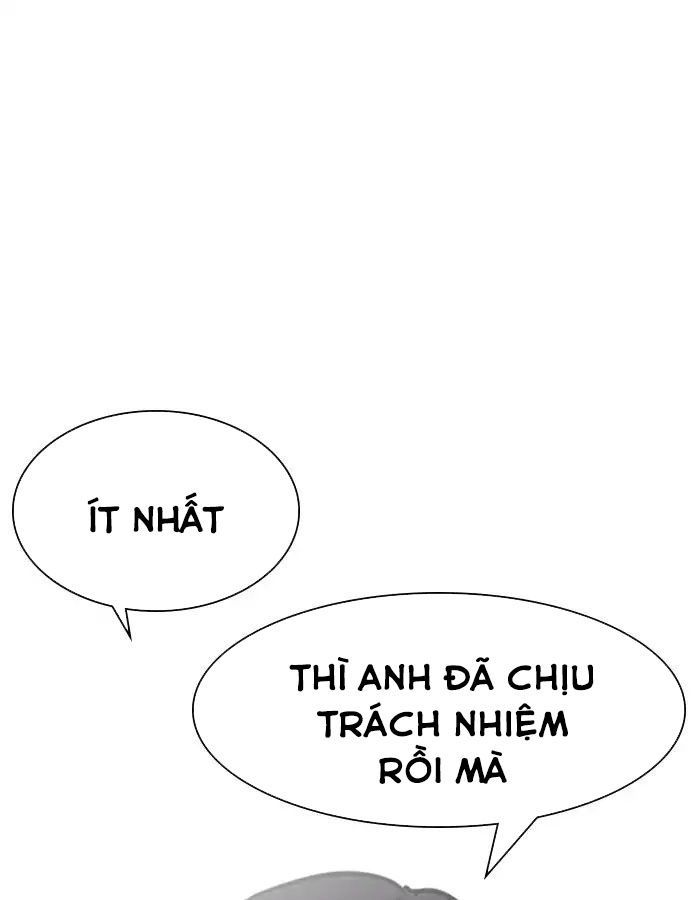 Hoán Đổi Diệu Kỳ Chapter 208 - 25