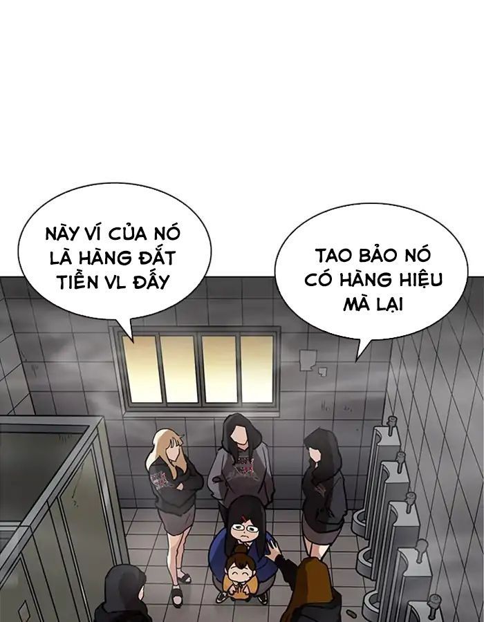 Hoán Đổi Diệu Kỳ Chapter 208 - 45