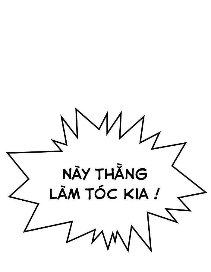 Hoán Đổi Diệu Kỳ Chapter 208 - 71