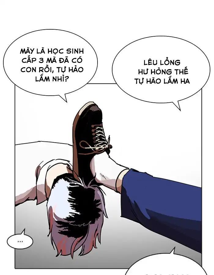 Hoán Đổi Diệu Kỳ Chapter 208 - 95