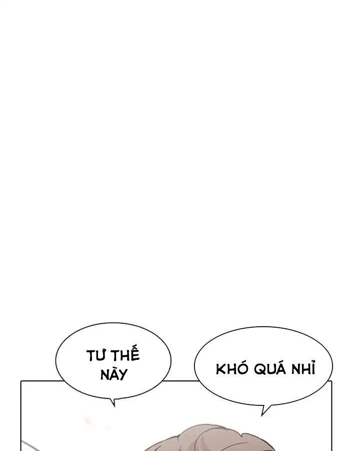 Hoán Đổi Diệu Kỳ Chapter 209 - 105