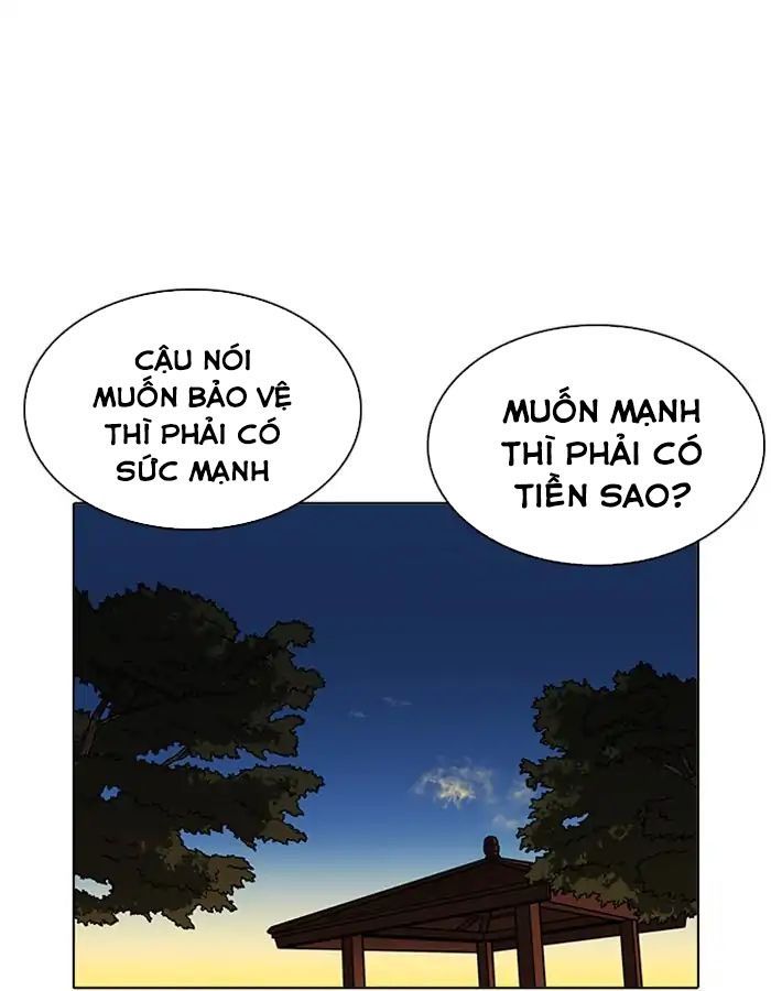 Hoán Đổi Diệu Kỳ Chapter 209 - 118