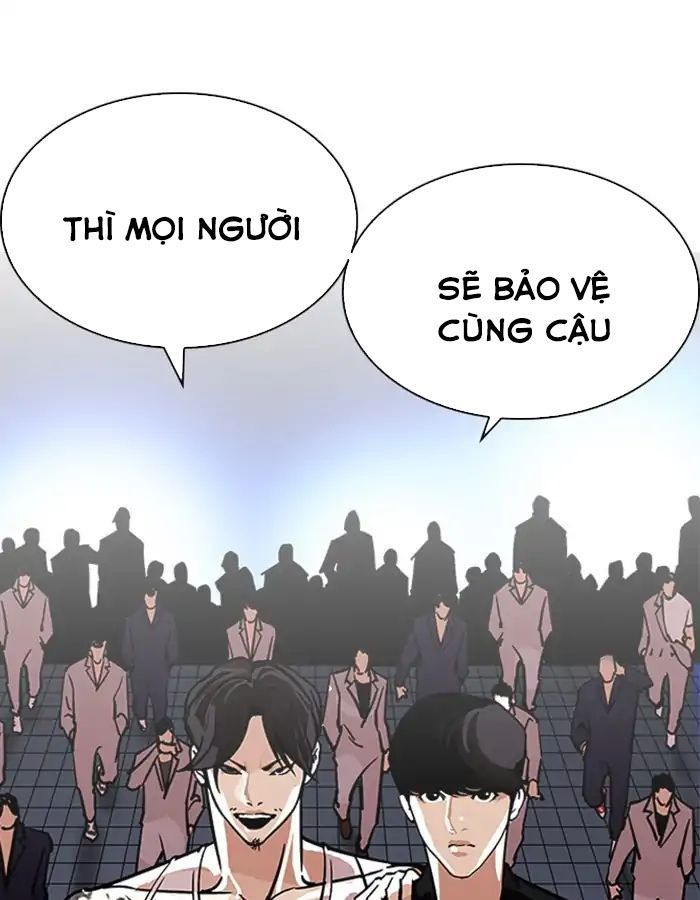 Hoán Đổi Diệu Kỳ Chapter 209 - 134