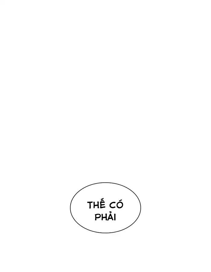 Hoán Đổi Diệu Kỳ Chapter 209 - 24