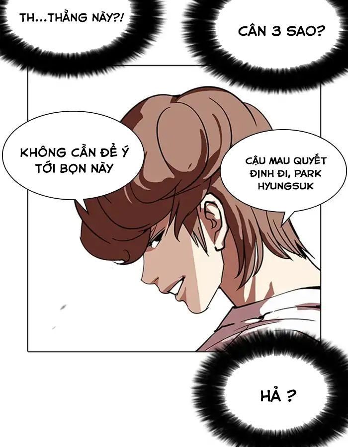 Hoán Đổi Diệu Kỳ Chapter 209 - 52