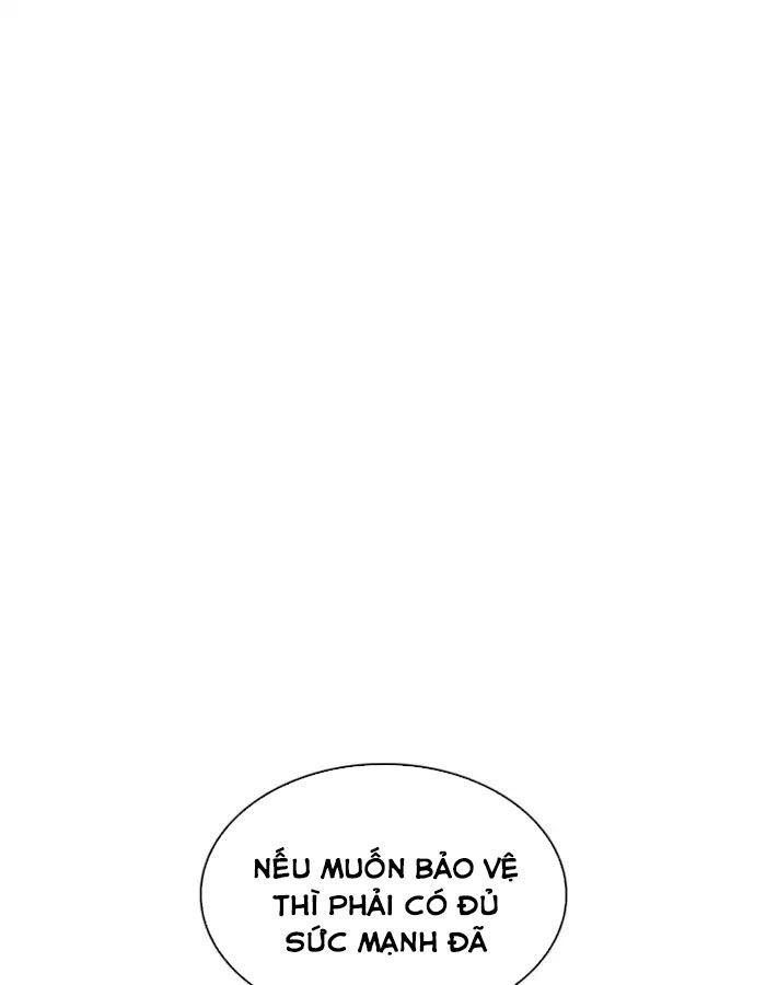 Hoán Đổi Diệu Kỳ Chapter 209 - 61