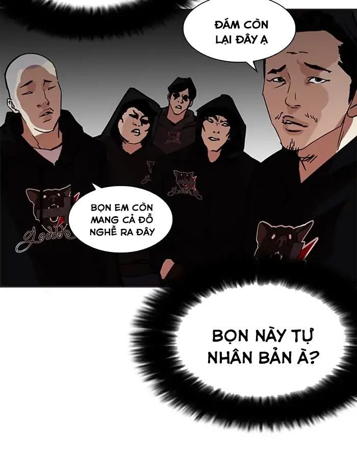 Hoán Đổi Diệu Kỳ Chapter 209 - 67