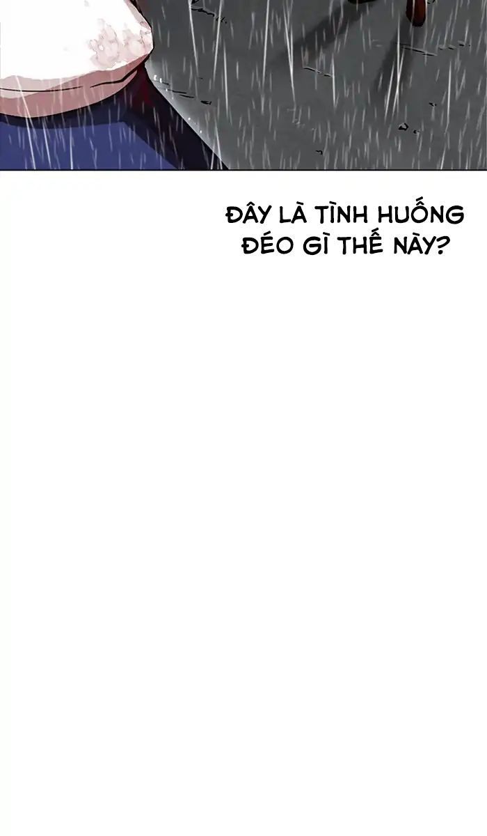 Hoán Đổi Diệu Kỳ Chapter 211 - 6