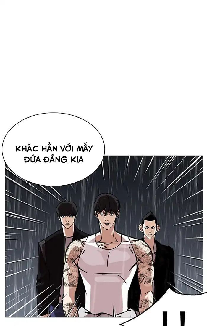 Hoán Đổi Diệu Kỳ Chapter 211 - 70