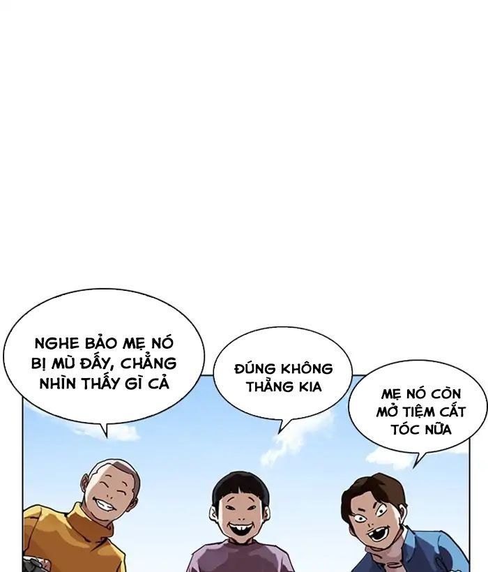 Hoán Đổi Diệu Kỳ Chapter 212 - 2