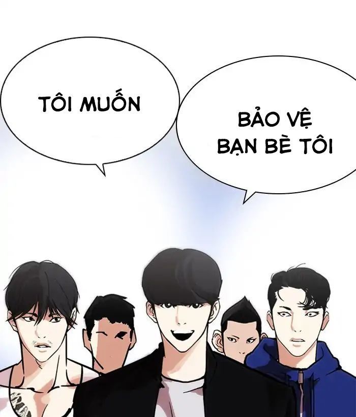 Hoán Đổi Diệu Kỳ Chapter 212 - 104