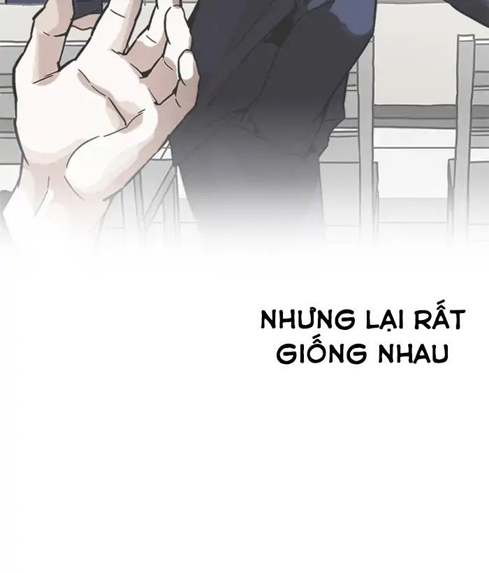 Hoán Đổi Diệu Kỳ Chapter 212 - 134