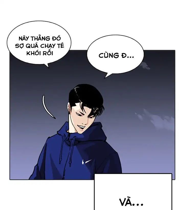 Hoán Đổi Diệu Kỳ Chapter 212 - 169