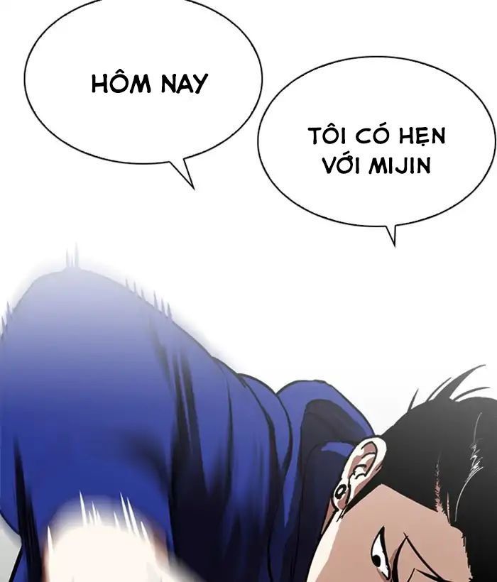 Hoán Đổi Diệu Kỳ Chapter 212 - 29