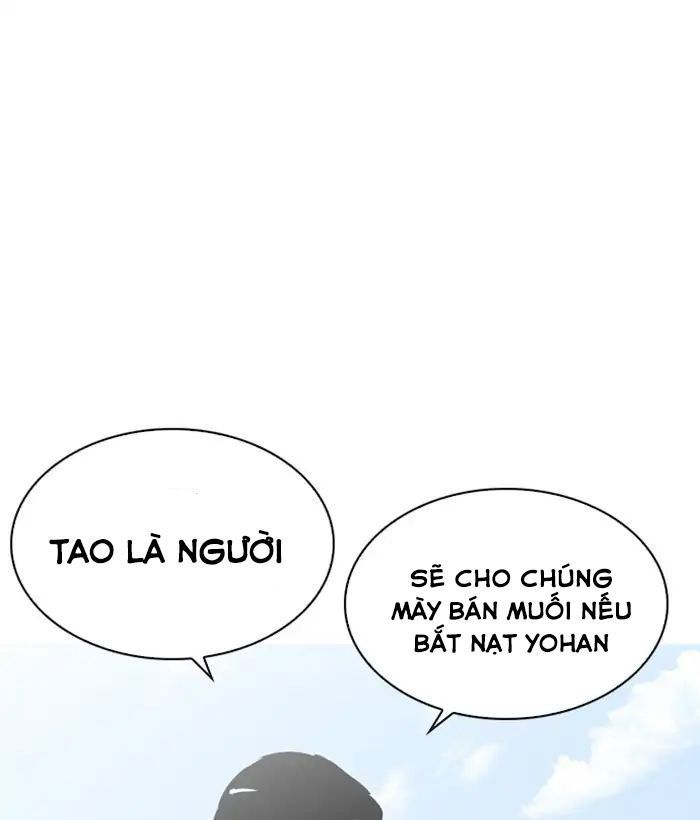 Hoán Đổi Diệu Kỳ Chapter 212 - 10