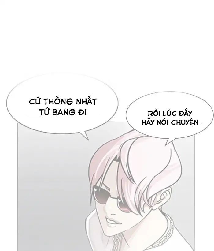 Hoán Đổi Diệu Kỳ Chapter 212 - 91