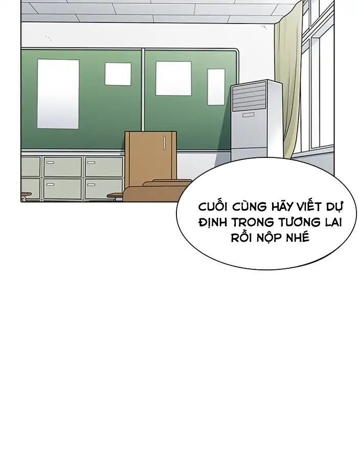 Hoán Đổi Diệu Kỳ Chapter 213 - 118