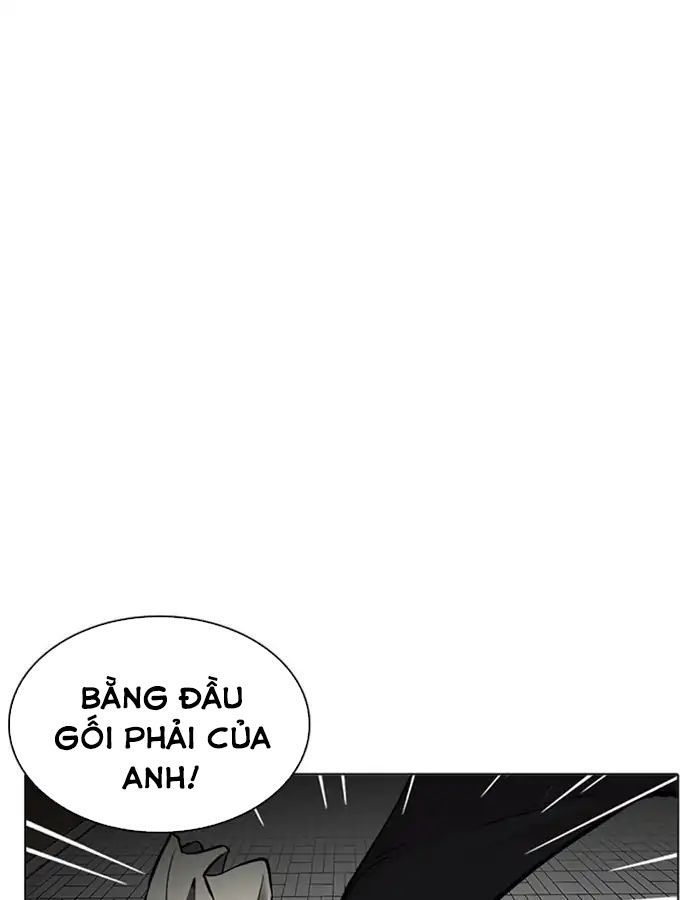 Hoán Đổi Diệu Kỳ Chapter 213 - 26