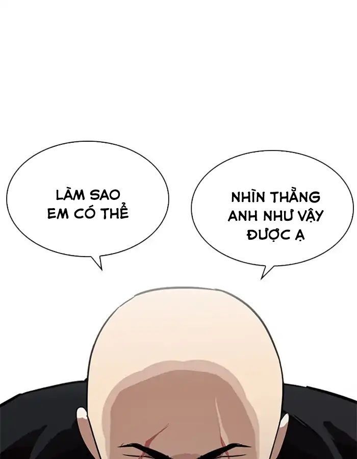 Hoán Đổi Diệu Kỳ Chapter 213 - 67