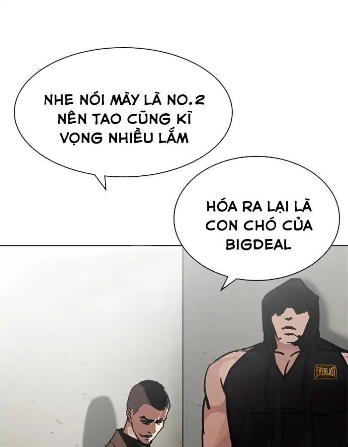 Hoán Đổi Diệu Kỳ Chapter 213 - 70