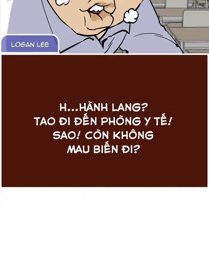 Hoán Đổi Diệu Kỳ Chapter 215 - 128