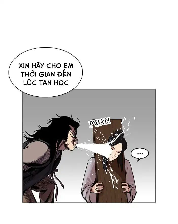 Hoán Đổi Diệu Kỳ Chapter 215 - 19