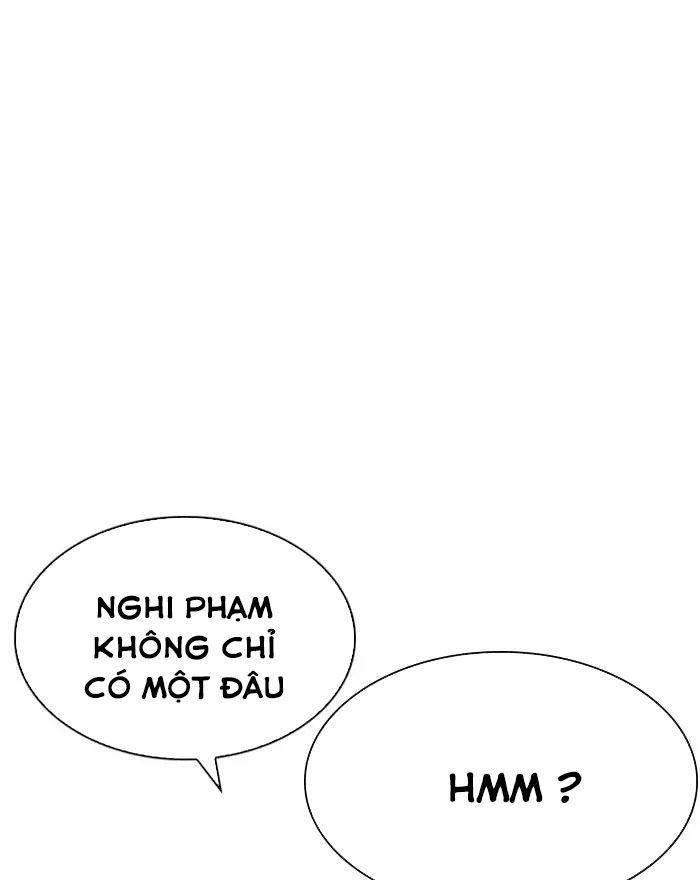 Hoán Đổi Diệu Kỳ Chapter 215 - 30